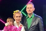 Свежие фото от бывших участников (16.01.2022)