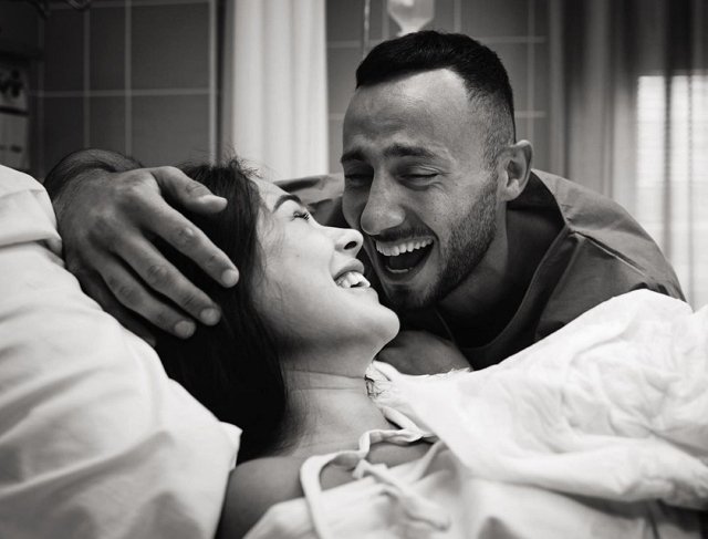Ирина Пинчук: Фотографа нужно брать обязательно Ирина Пинчук: Фотографа нужно брать обязательно