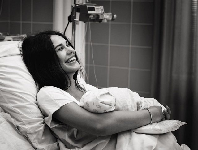 Ирина Пинчук: Фотографа нужно брать обязательно Ирина Пинчук: Фотографа нужно брать обязательно