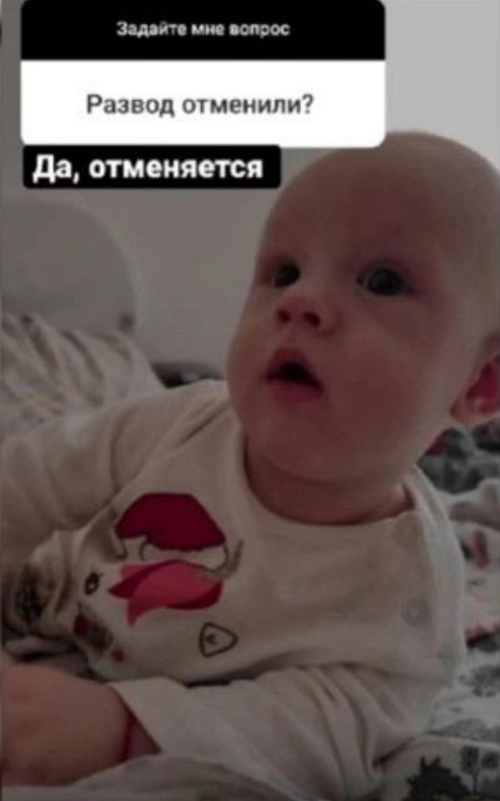 Новости журнала Дом-2 (23.01.2022) Новости журнала Дом-2 (23.01.2022)
