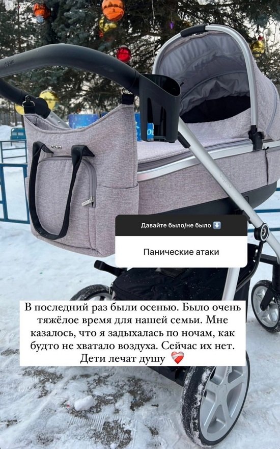Антонина Тодерика: Ты будешь с этим жить и помнить всю жизнь!