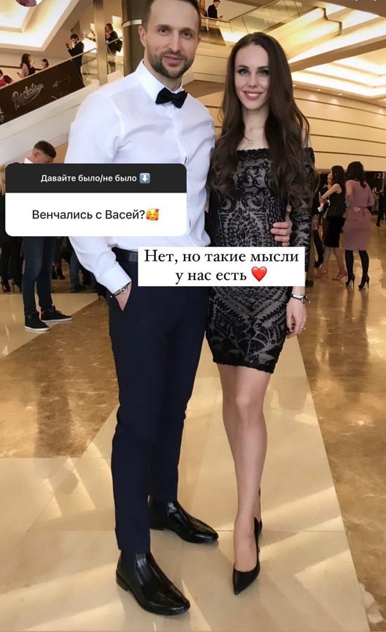 Антонина Тодерика: Ты будешь с этим жить и помнить всю жизнь!