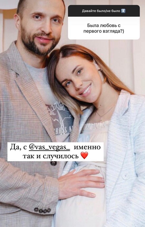 Антонина Тодерика: Ты будешь с этим жить и помнить всю жизнь!