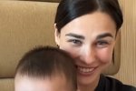 Ирина Пинчук: Не знаю, почему я это оттягиваю
