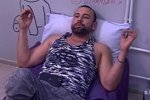 Мнение о событиях на Доме-2 (24.01.2022)