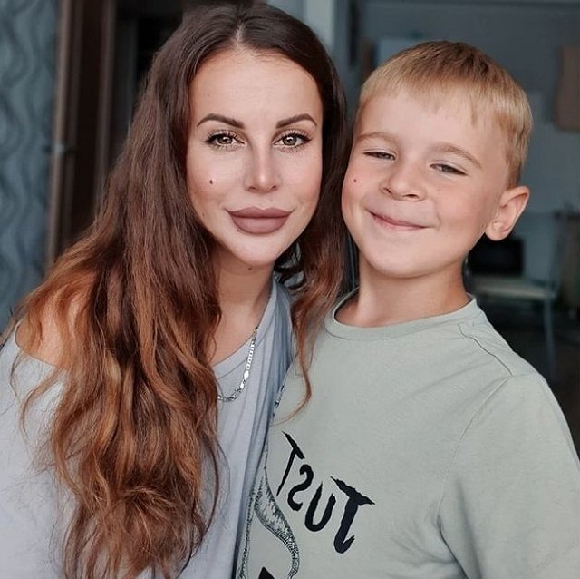 Ольга Ветер: Нужно спокойно всё объяснять