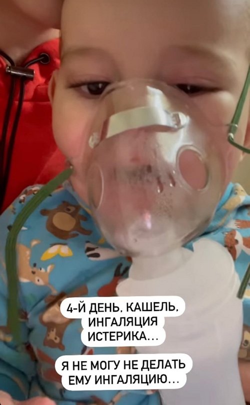 Селена Майер: Начинаю срываться от нервов на всех