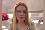 Одиночек из женской спальни отправили на поиски кавалеров