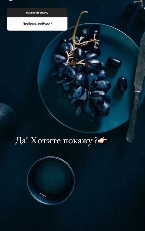 Нелли Ермолаева: Искусственно ничего не получится