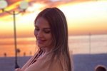 Ксения Задойнова: Случайно залезла в налоговую
