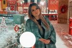 Элина Затолочная: Я начала потихоньку сходить с ума