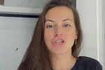 Александра Артемова: Женщины, прекратите унижаться!