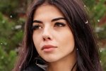 Ирина Пингвинова: Видел же, что мне плохо, так еще и добил!