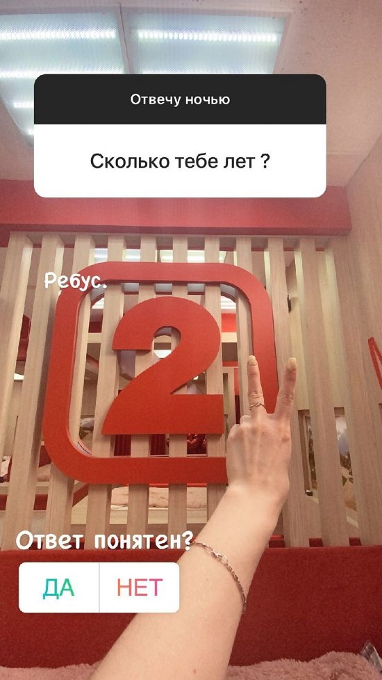 Екатерина Коваль: Я тут не такая, как в жизни