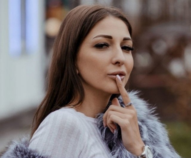 Мнение о событиях на Доме-2 (31.01.2022) Мнение о событиях на Доме-2 (31.01.2022)