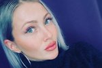 Екатерина Скютте: Я вчера летала по всей Москве