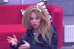 Новости журнала Дом-2 (3.02.2022)