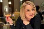 Елена Бушина: Надеюсь, что Катя поменялась...