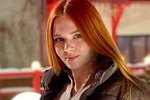 Екатерина Коваль покинула Дом-2