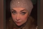 Татьяна Светлова: Всегда выигрывали то Африкантовы, то Капаклы...