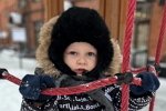 Алёна Савкина: Будем знакомы с теми, кто с нами недавно