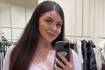 Ольга Рапунцель: Есть хорошие новости