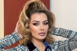 Виктория Боня: Бородина как злая чихуашка