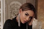 Анна Блюменкранц: Верю в силу бумеранга