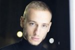 Никита Балыкин: Любовь прощает всё, кроме измены!