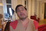 Рустам Калганов: Дава - это вторая Бузова