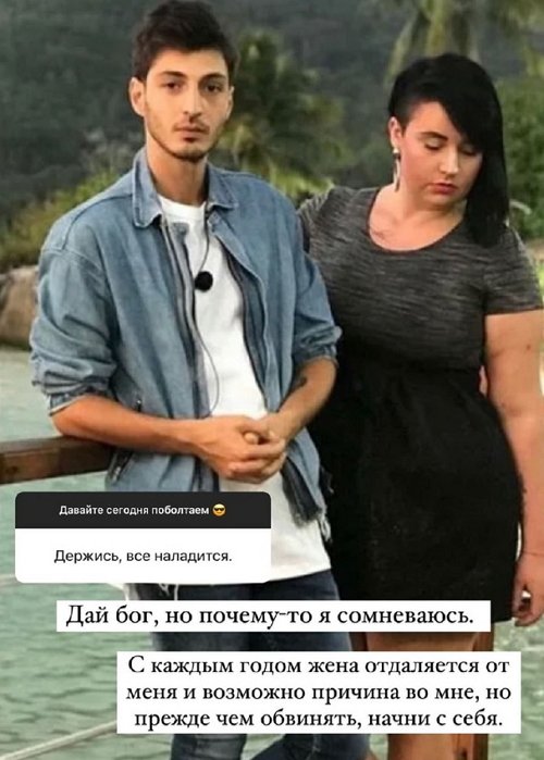Иосиф Оганесян: Вы согласны с этим выражением?