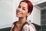 Юлия Салибекова: Не так страшен волк, как его рисуют...