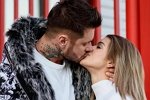 Анастасия Бигрина: Провокации сейчас вносит Рита