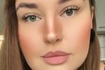 Александра Черно: Мне всё сложнее заводить новые знакомства
