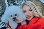 Марго Овсянникова: Я не знаю, как ты отреагируешь