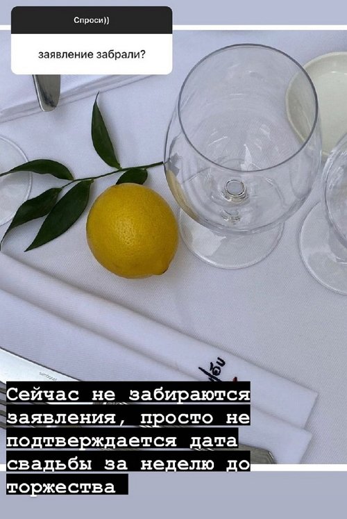 Надежда Ермакова: Его слова противоречат его поступкам