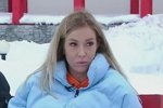 Мнение о событиях на Доме-2 (26.02.2022)