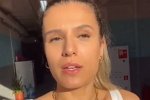 Лиана Осипова: По канадским меркам, я худая