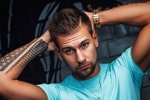 Алекс Ход: Ты настоящая, ты живая!