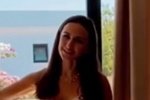 Маргарита Марсо: То, что закроют Турцию, слабо верится