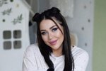 Алёна Савкина: У меня вопрос к вам, мамочки