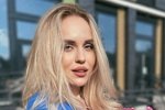 Милена Безбородова: Мне не дают советов, я прихожу к решению сама