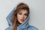 Анастасия Бигрина: Каждый виноват по-своему