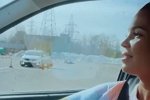 Юлия Салибекова: Это ни с чем не сравнимо!