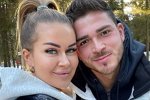 Марина Африкантова: Снимать ничего не хочется
