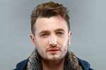 Влад Кадони: Девочки, на это способны только вы
