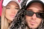 Анастасия Бигрина: Предала близкого человека
