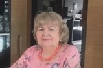 Алексей Адеев: Люблю тебя, моя дорогая