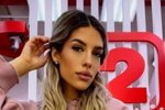 Анна Мадан: Надо возвращаться, люди!