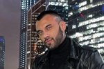 Артём Грант: Она решила меня позлить